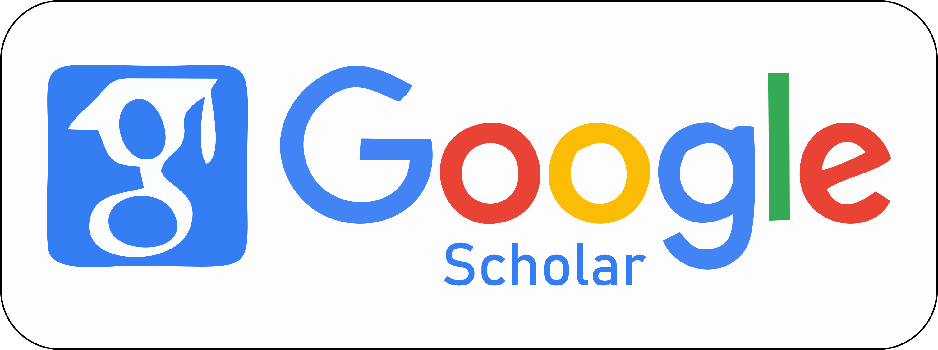 Google Scholar