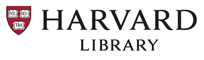 Harvard Library Leadership Institute | A More Complete Record: The Case for  Archival Partnerships